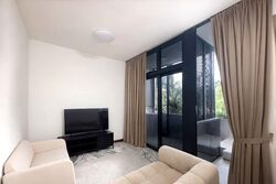 Van Holland (D10), Condominium #574411991